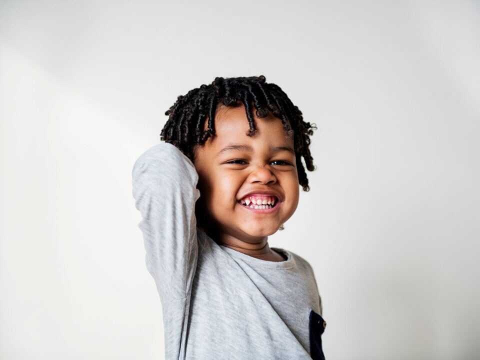 Learn the truth behind common kids’ dental myths.